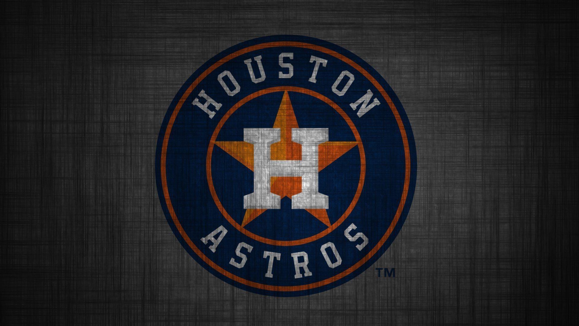 1920x1080 Houston Astros Wallpaper, Desktop