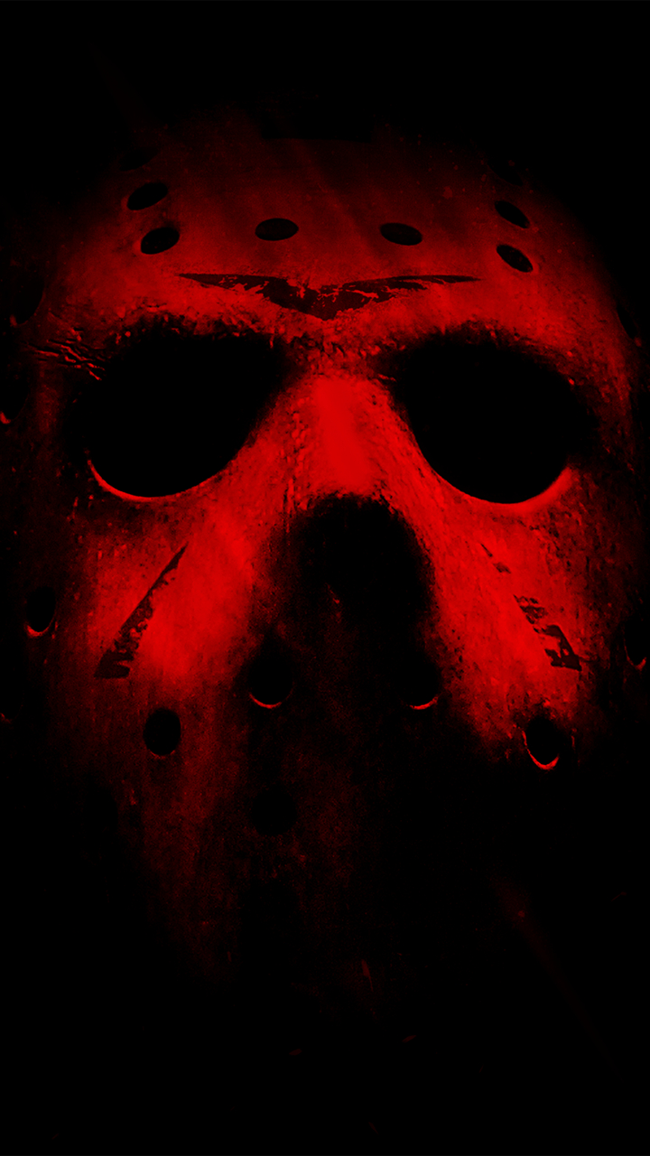 720x1280 Wallpaper The 13th Phone, HD Wallpaper & background, Phone