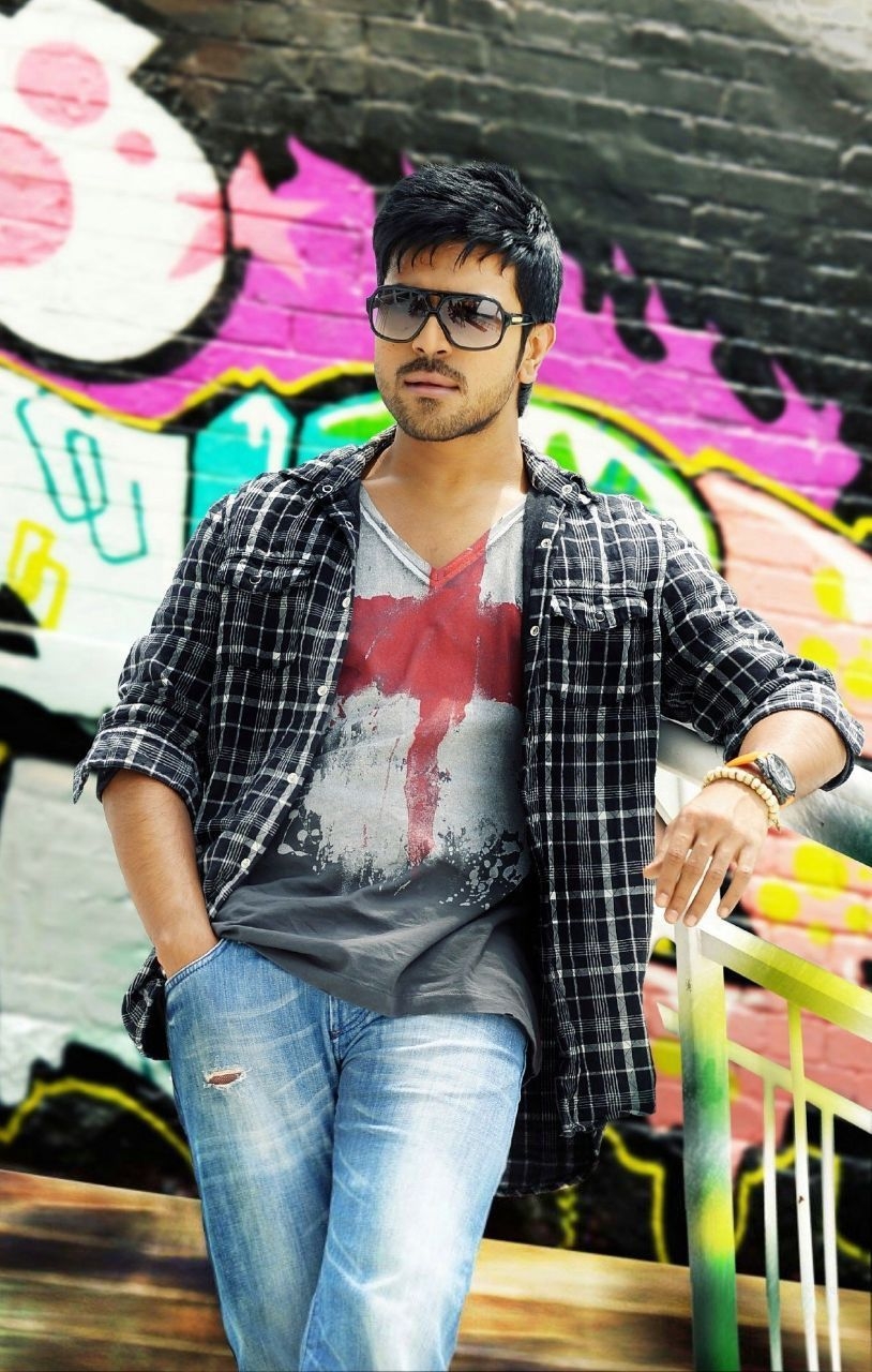 820x1280 Ram charan. Telugu movies, Bollywood picture, Actor photo, Phone