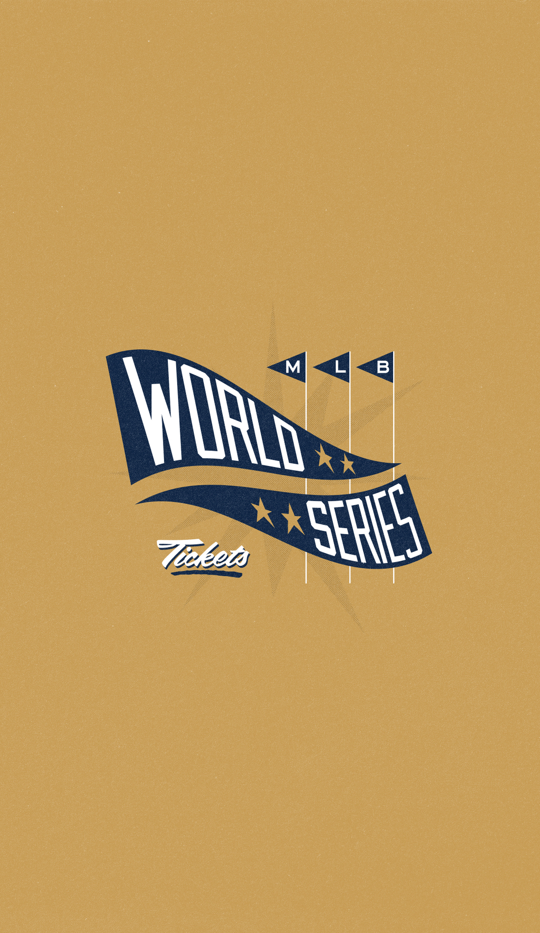 1100x1900 MLB World Series Tickets, 2023 Matchup Schedule & Locations, Phone