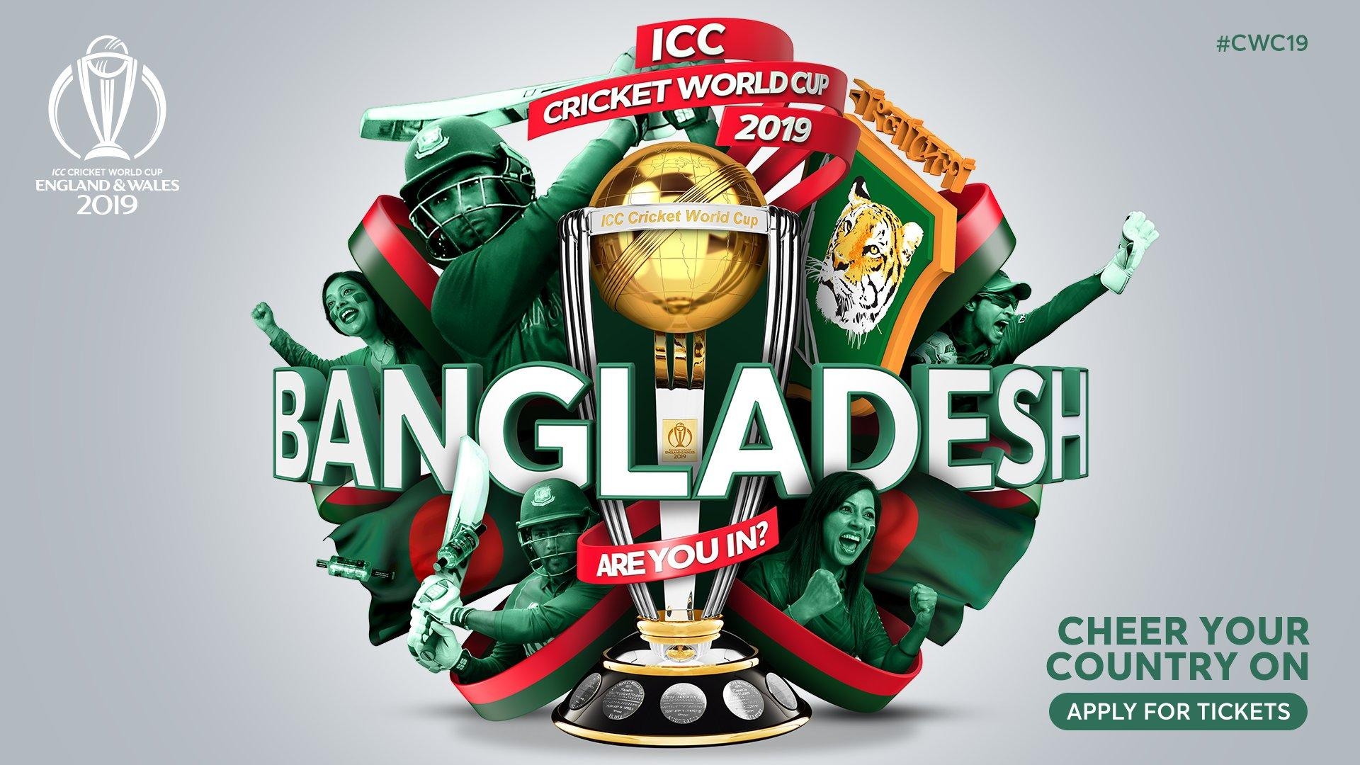 1920x1080 Cricket World Cup - ????????????Can the, Desktop