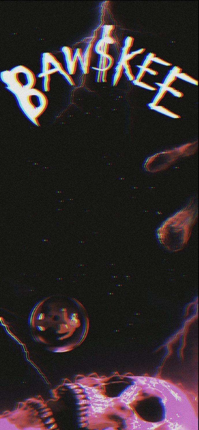 690x1490 I Made Edited A Few Rap Album And Song Covers To Make IPhone Wallpaper. Hope You Like Them. IPhone X Wallpaper. Cover Wallpaper, Rap Wallpaper, Rap Album Covers, Phone