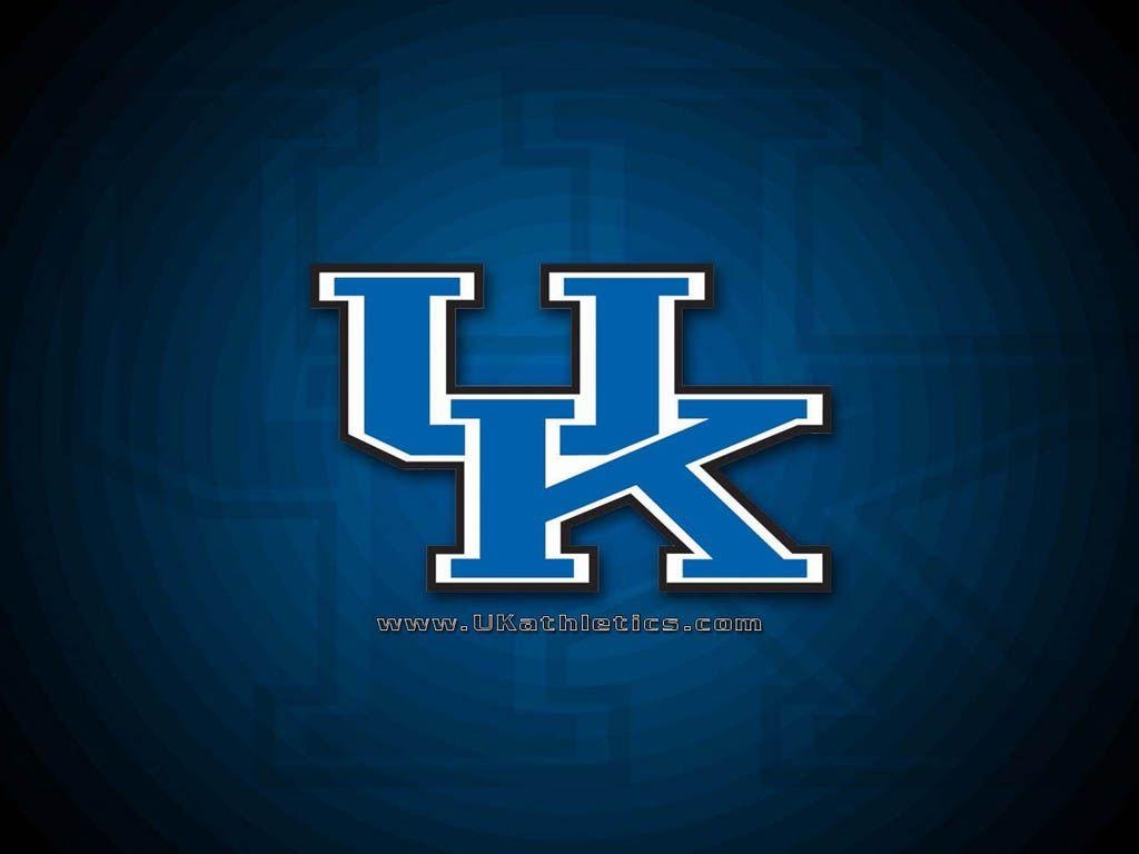 1030x770 Kentucky Wildcat Wallpaper Dark Blue Theme Wildcatrob PX, Desktop