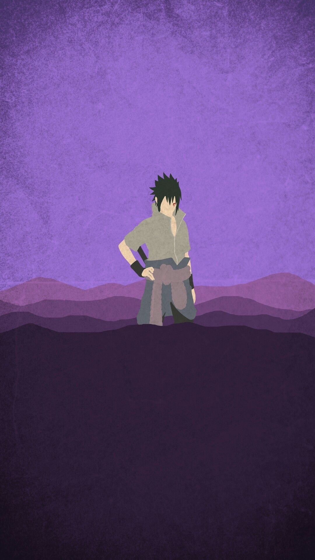 1080x1920 Naruto Wallpaper iPhone 6, Phone