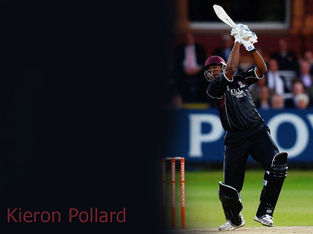 1030x770 Store of Cricketer Wallpaper: Kieron Pollard wallpaper, Desktop