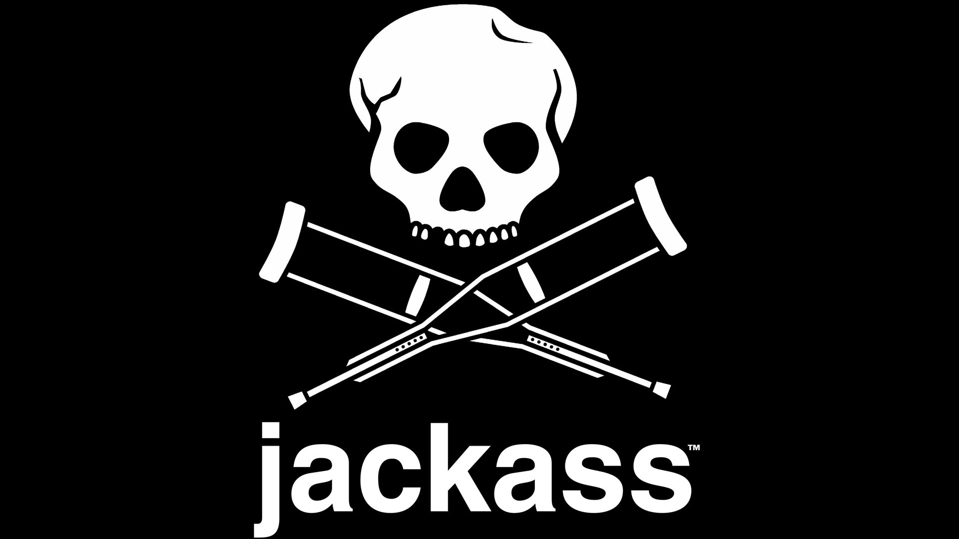 1920x1080 Jackass (2021), Desktop