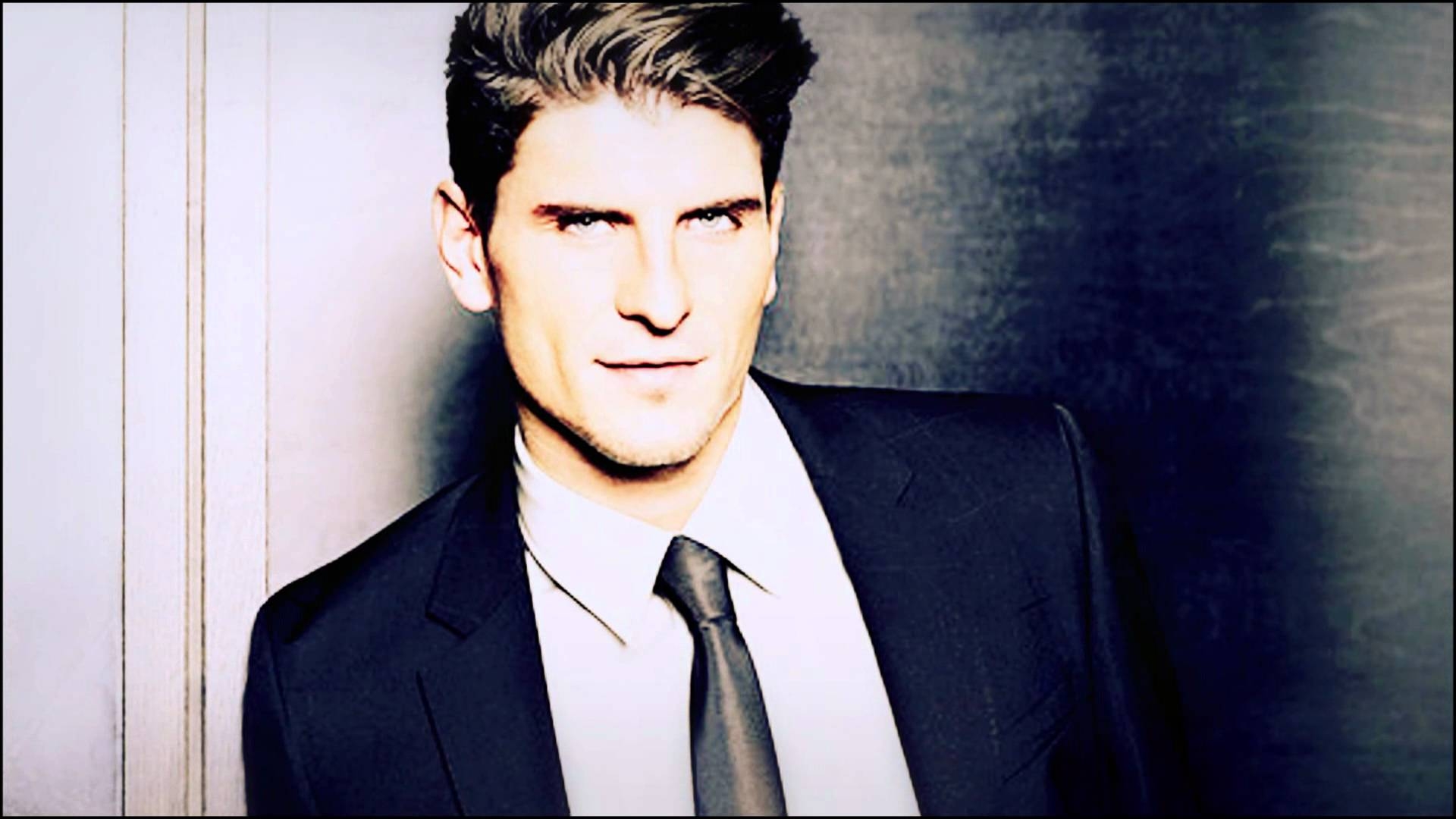 1920x1080 mario gomez. you da one, Desktop