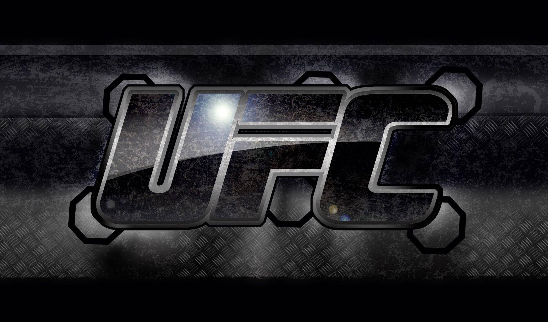 1920x1130 Ufc 4k Wallpaper, Desktop