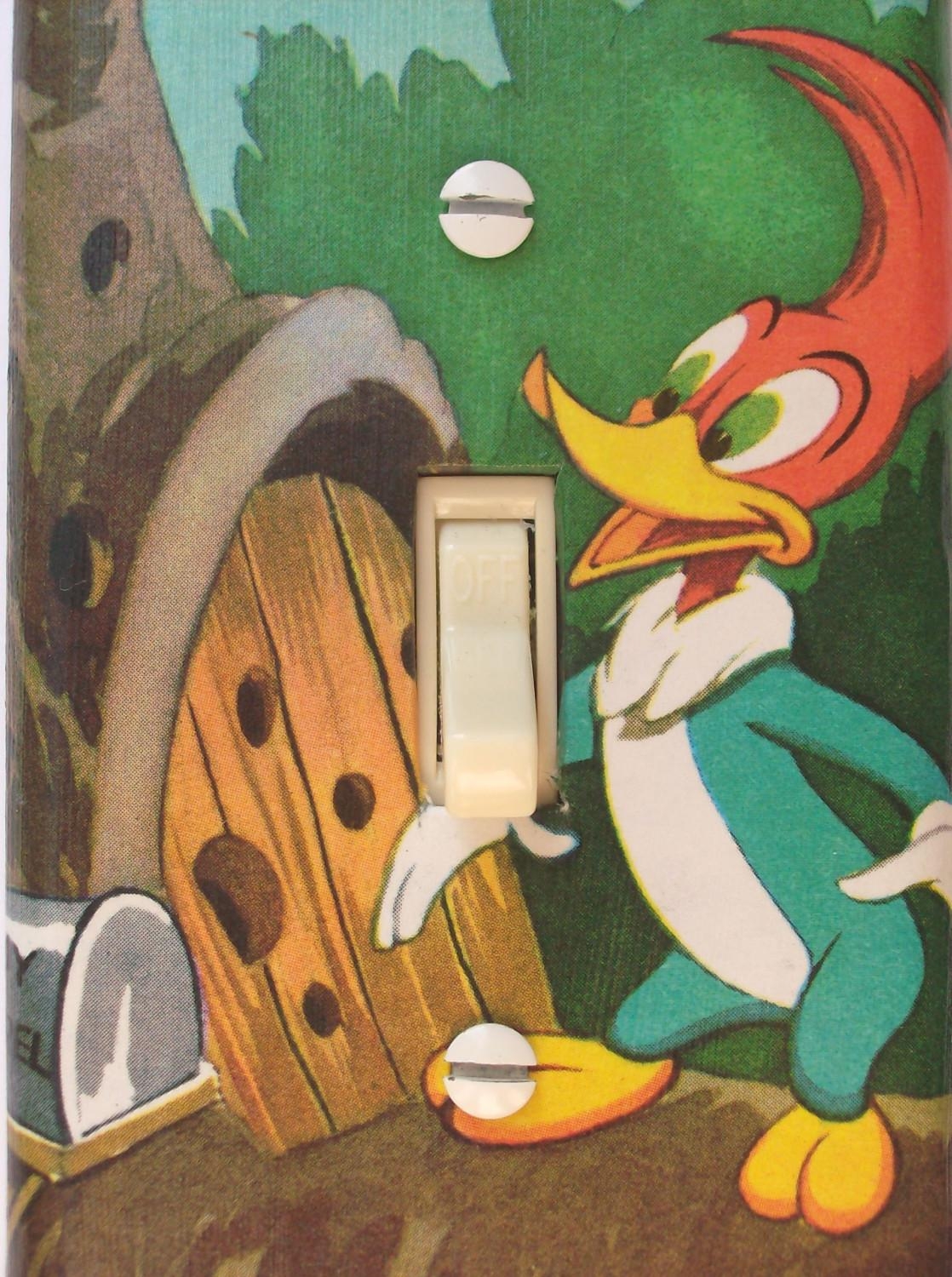 1120x1500 Woody woodpecker image Woody woodpecker HD wallpaper and background, Phone