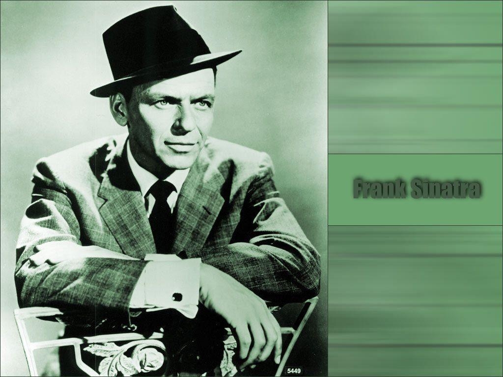 1030x770 Frank Sinatra Wallpaper. Frank Sinatra Picture, Desktop