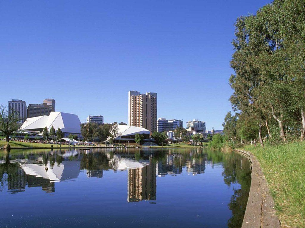 1030x770 Beautiful Adelaide  Wallpaper, Adelaide  Wallpaper, Desktop