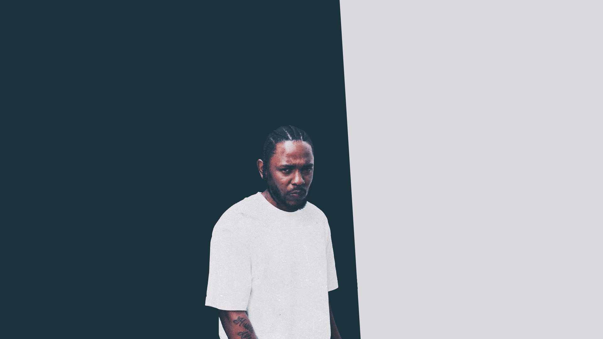 1920x1080 Kendrick Lamar Wallpaper, Desktop