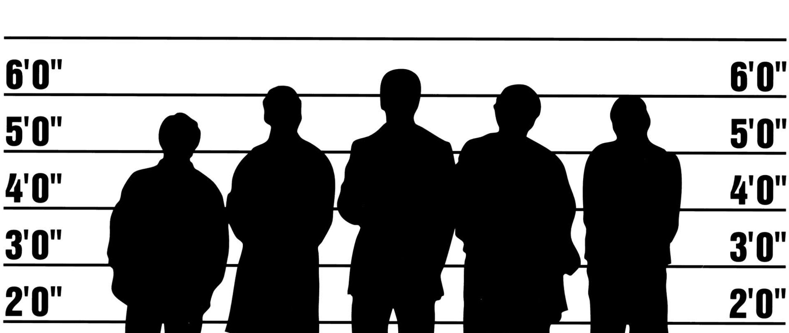 2560x1080 Download Wallpaper  The usual suspects, Stephen, Dual Screen