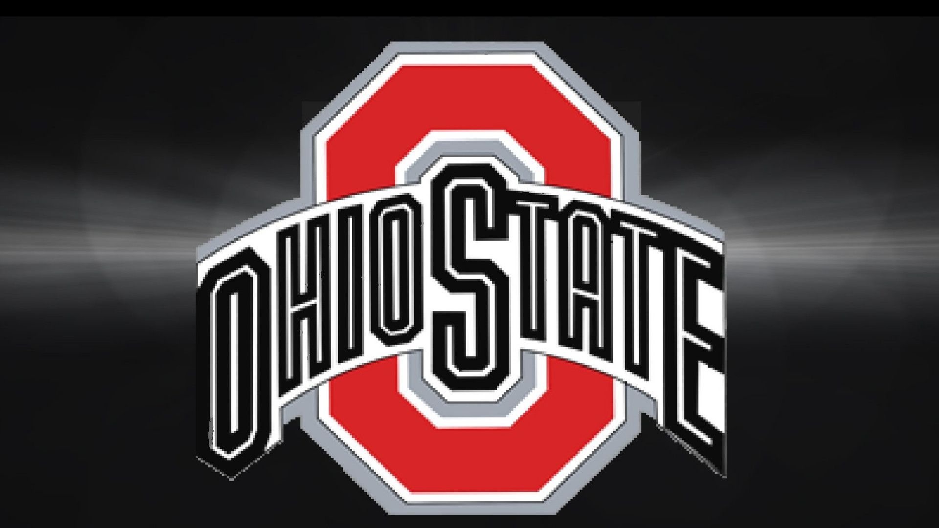 1920x1080 Ohio State Buckeyes Background, Desktop