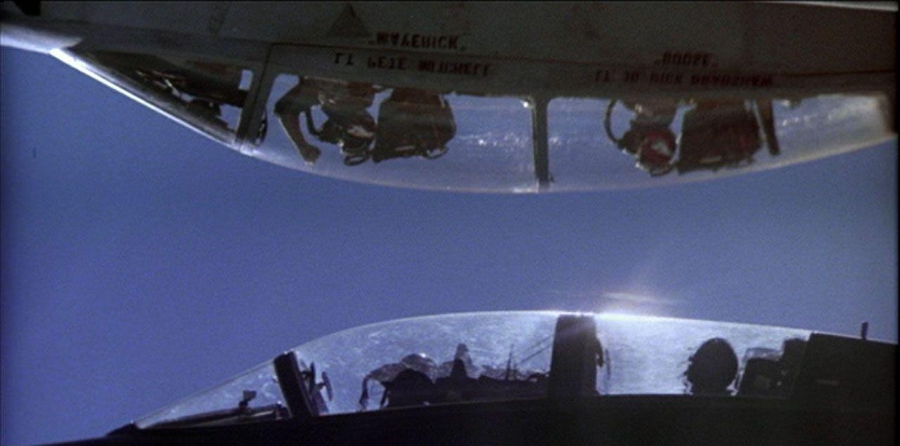 1280x640 Top Gun Wallpaper Wallpaper Picture, Dual Screen