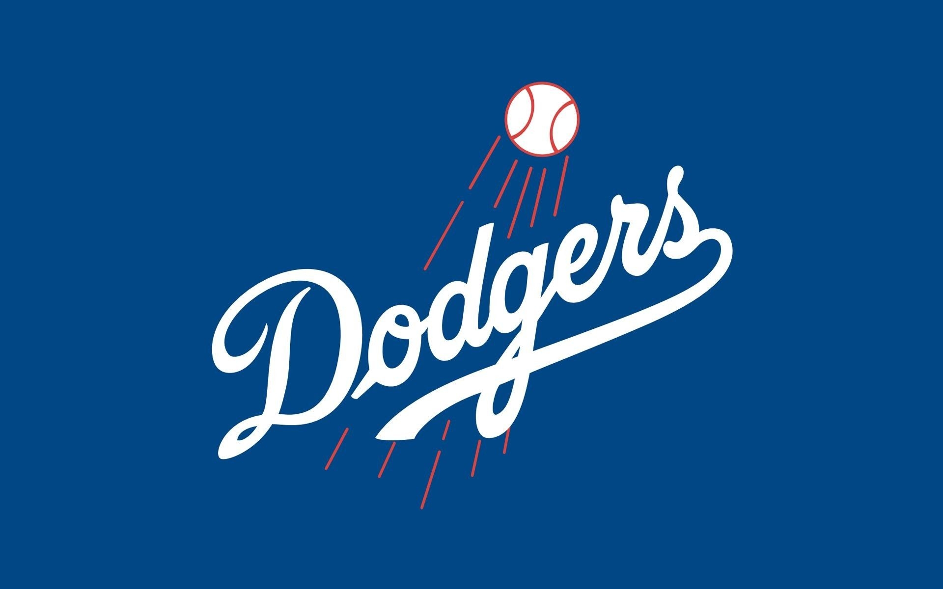 1920x1200 Dodgers wallpaperDownload free HD background for desktop, Desktop