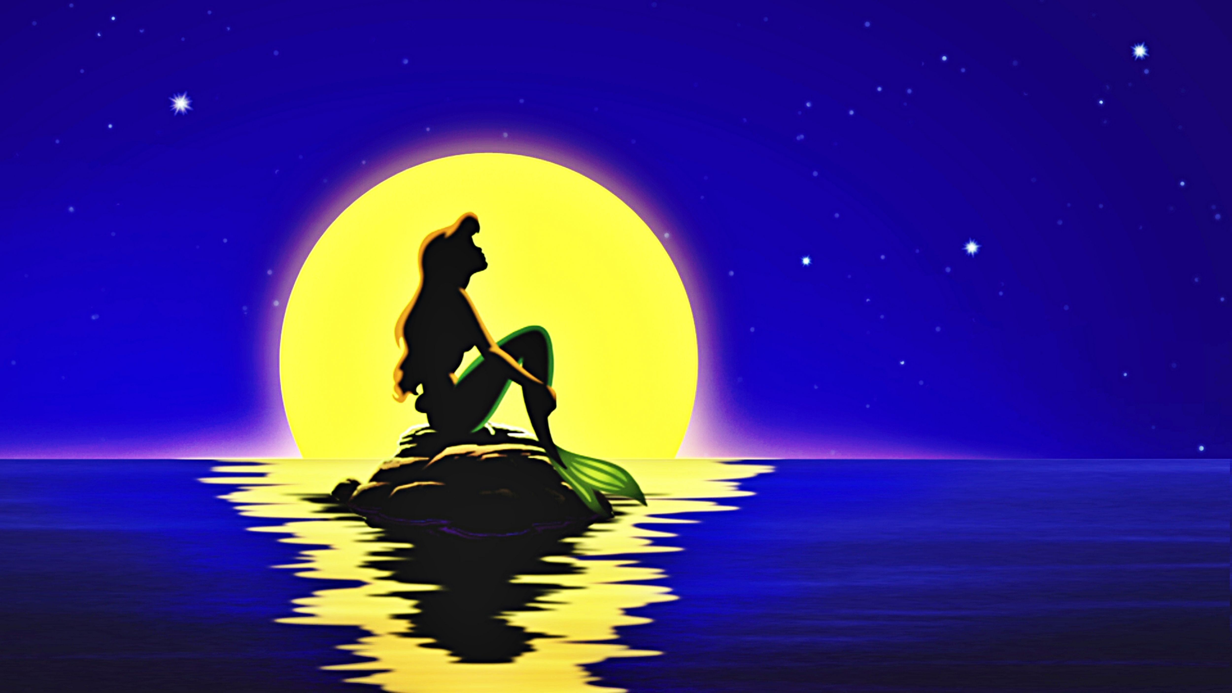 5000x2820 Disney Laptop Wallpaper Free Disney Laptop Background, Desktop