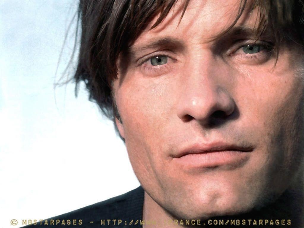 1030x770 Viggo Mortensen HD Desktop Wallpaper, Desktop