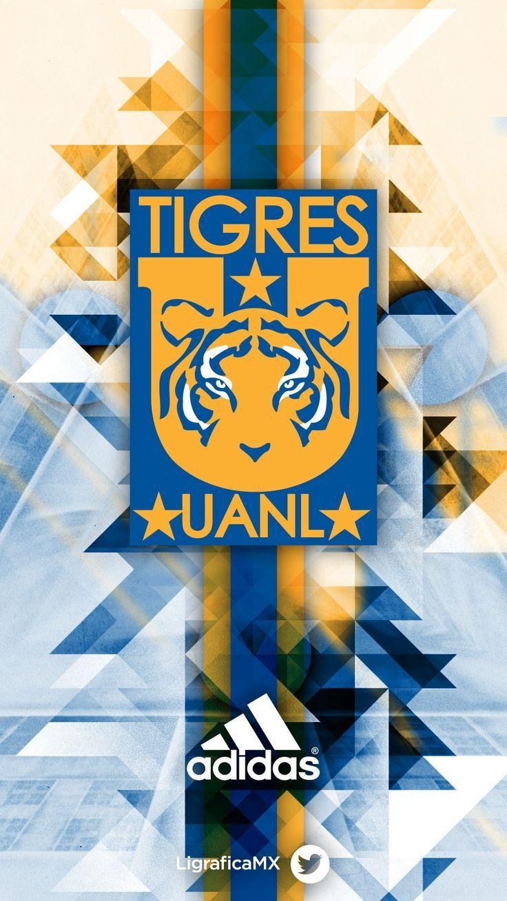 740x1310 best Tigres image. Soccer, Sports and Katy perry, Phone