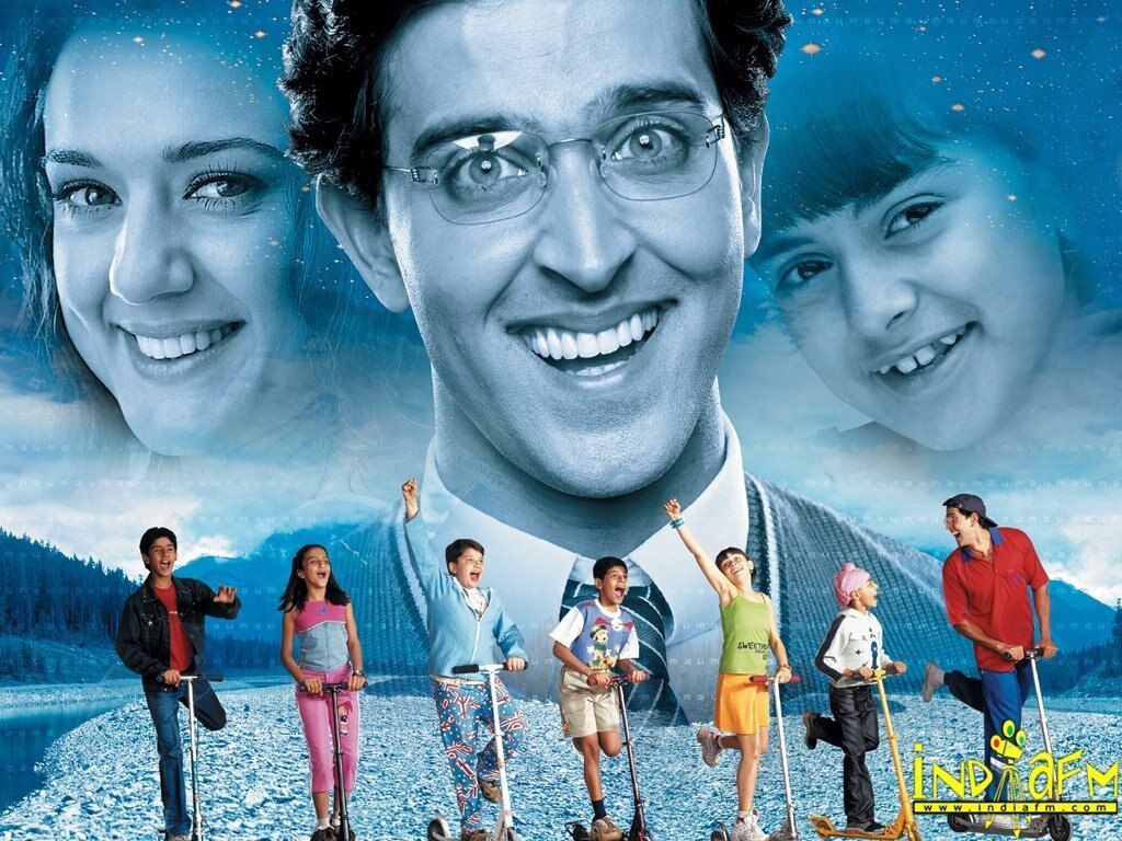 1030x770 Koi Mil Gaya Photo 6, Desktop