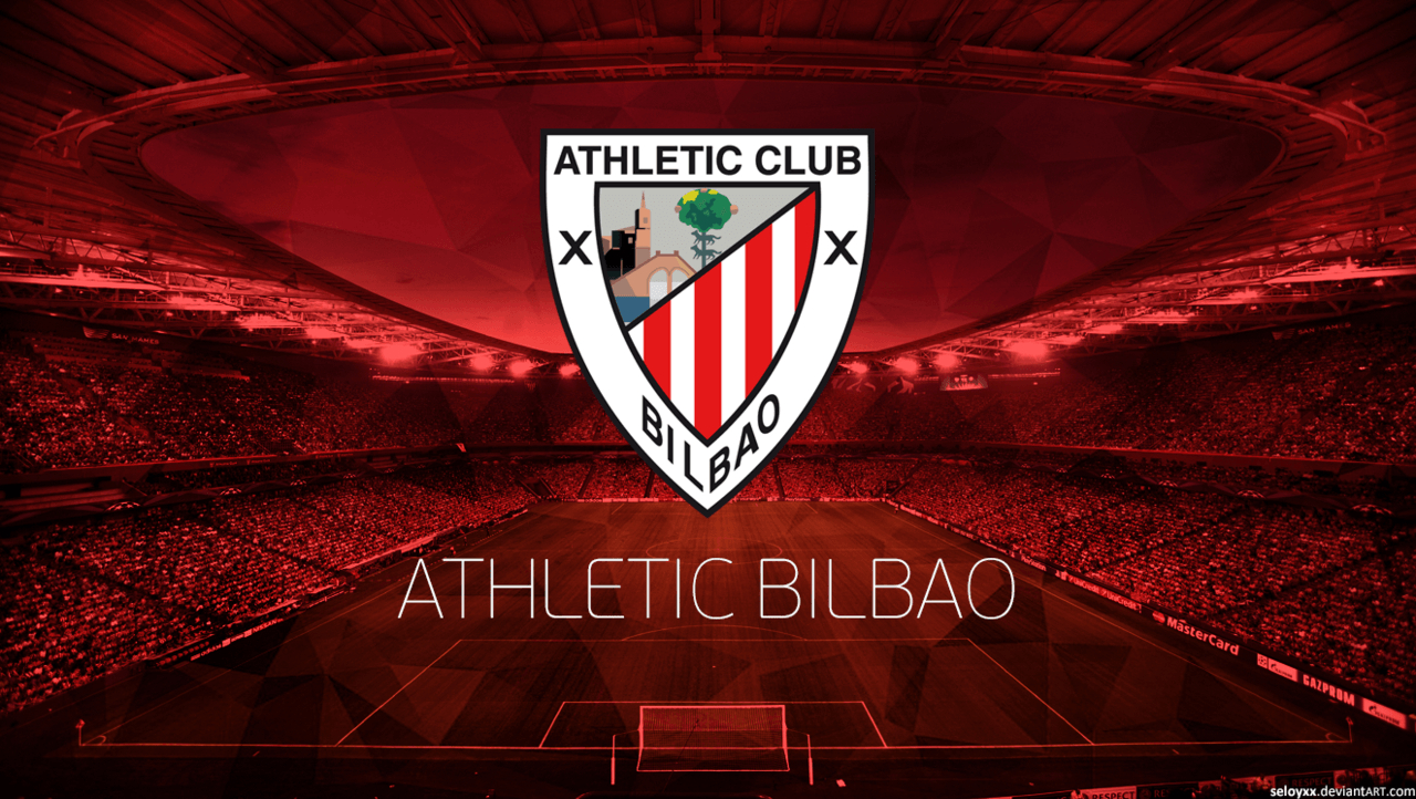 1280x730 Athletic Bilbao Wallpaper Image, Desktop