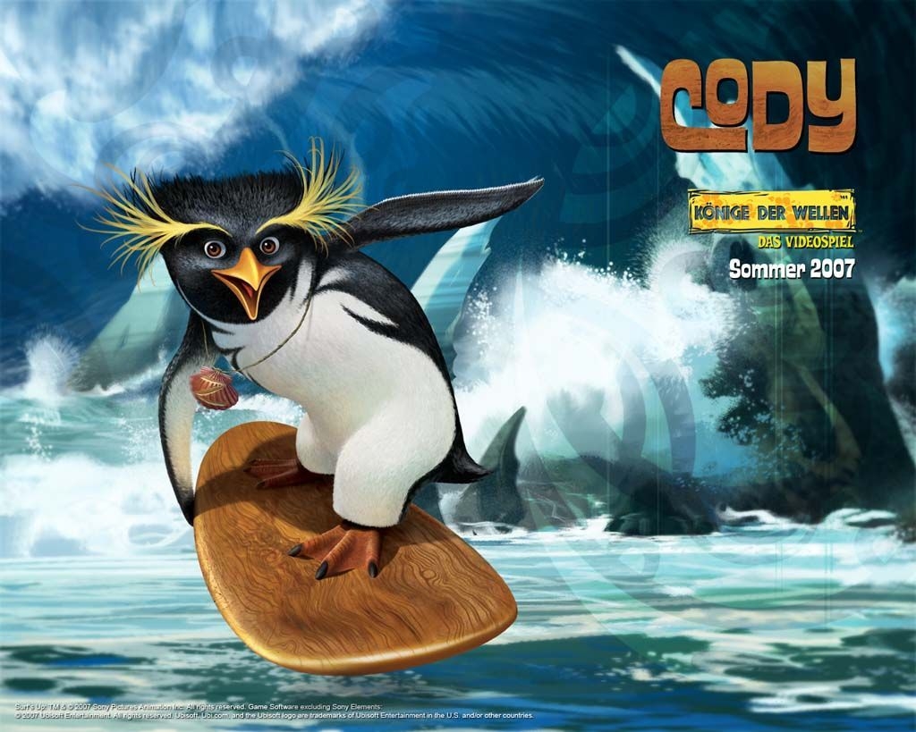 1030x820 Surfs up movie.com, Desktop