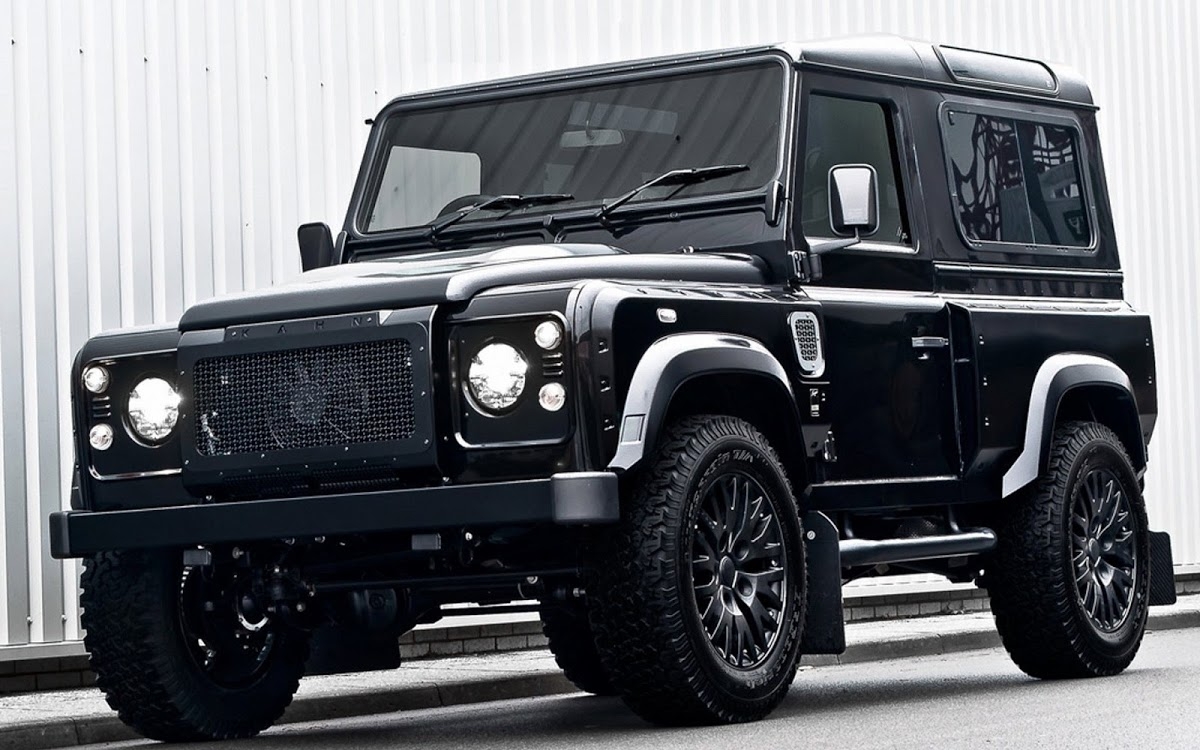 1200x750 Free download black land rover defender wallpaperjpg [] for your Desktop, Mobile & Tablet. Explore Land Rover Defender Wallpaper. Land Rover Wallpaper, Land Rover Discovery Wallpaper, Land Rover Wallpaper Widescreen, Desktop