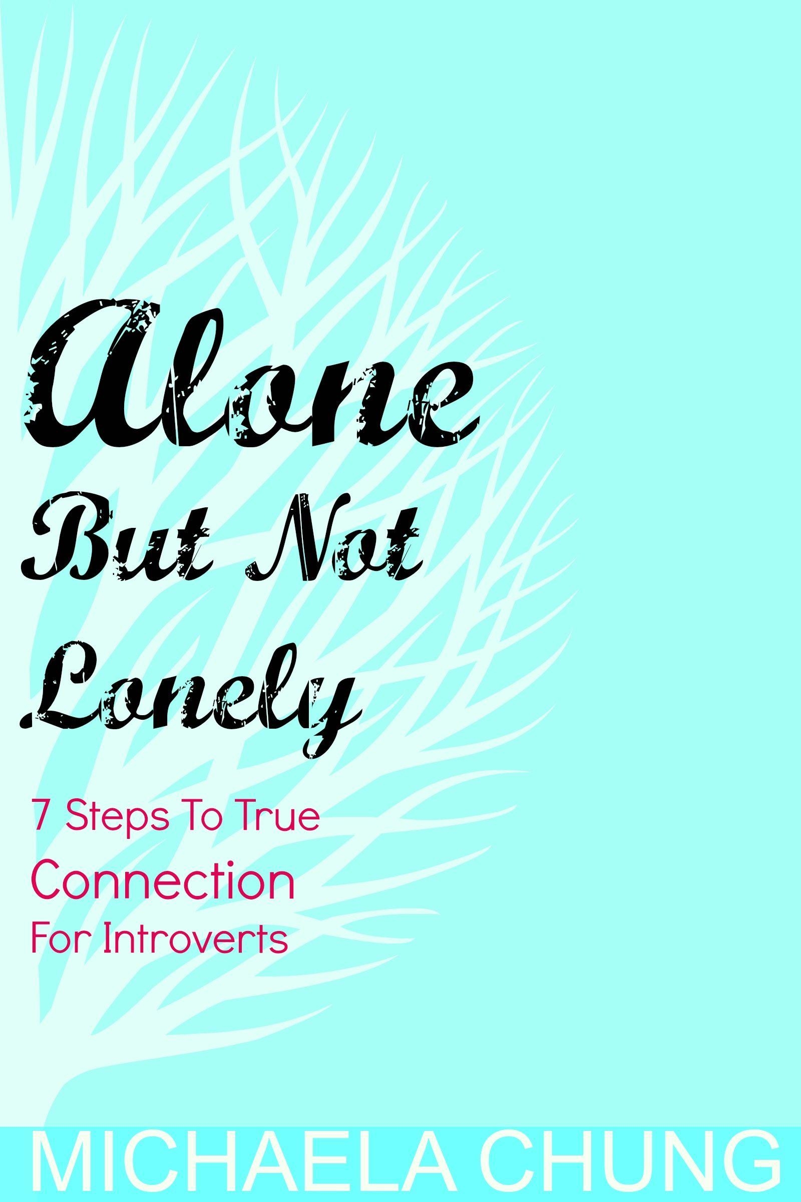 1600x2400 My Introvert Ebook It For Free Today, Phone