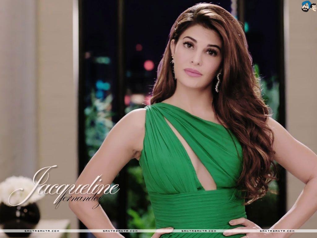 1030x770 Jacqueline Fernandez Wallpaper 3 X 768, Desktop