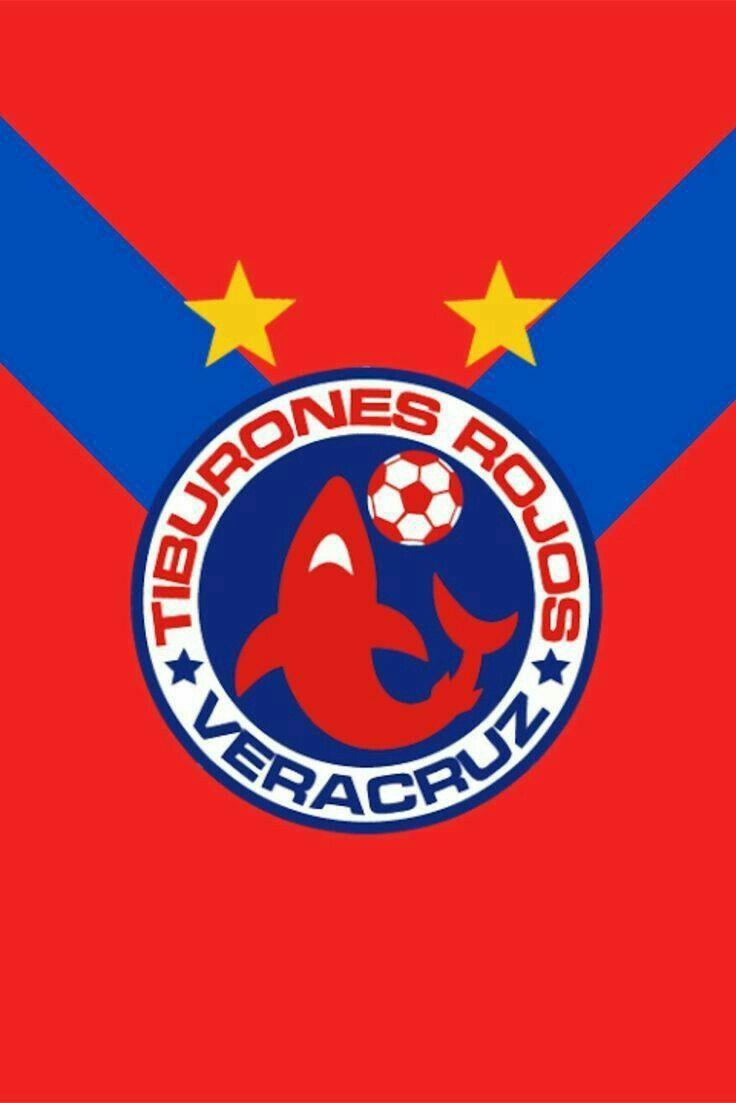 740x1110 Club Deportivo Tiburones Rojos De Veracruz Veracruz México, Phone