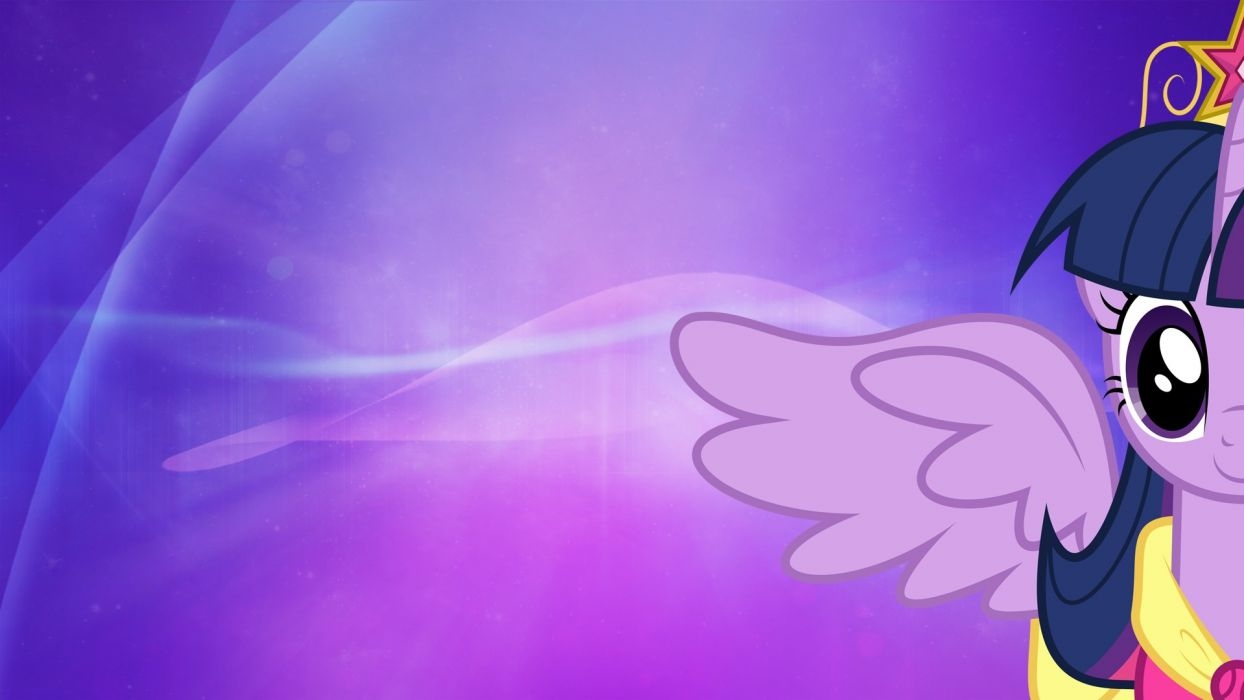 1250x700 Magic My Little Pony ponies Twilight Sparkle Cutie Mark My Little Pony: Friendship is Magic Equestria Princess Twilight Sparkle wallpaperx1080, Desktop