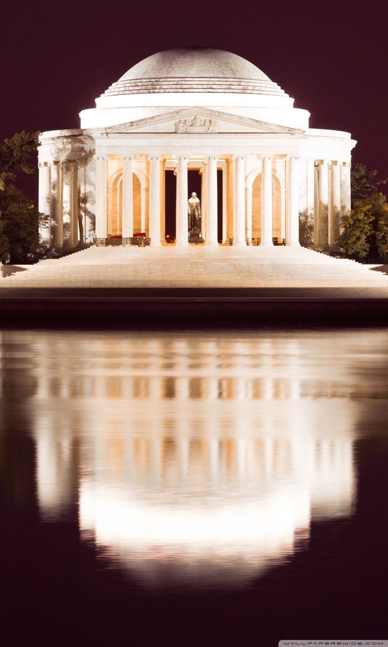 770x1280 Thomas Jefferson iPhone Wallpaper Free Thomas Jefferson, Phone