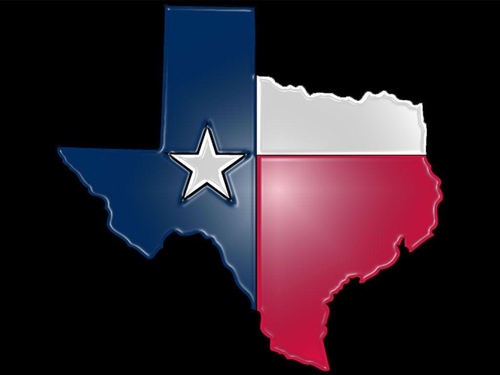 1030x770 Texas Wallpaper, Desktop