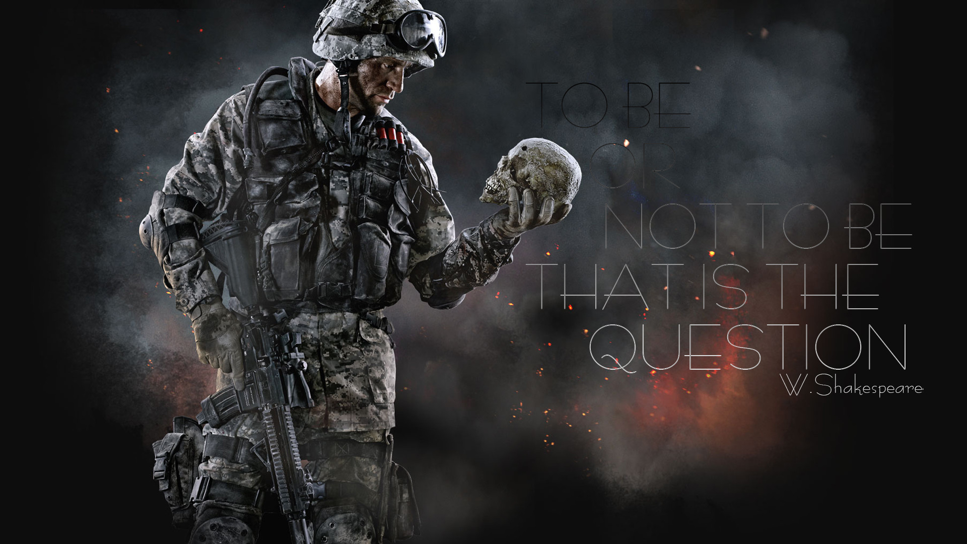 1920x1080 Task Force 141 Wallpaper background picture, Desktop