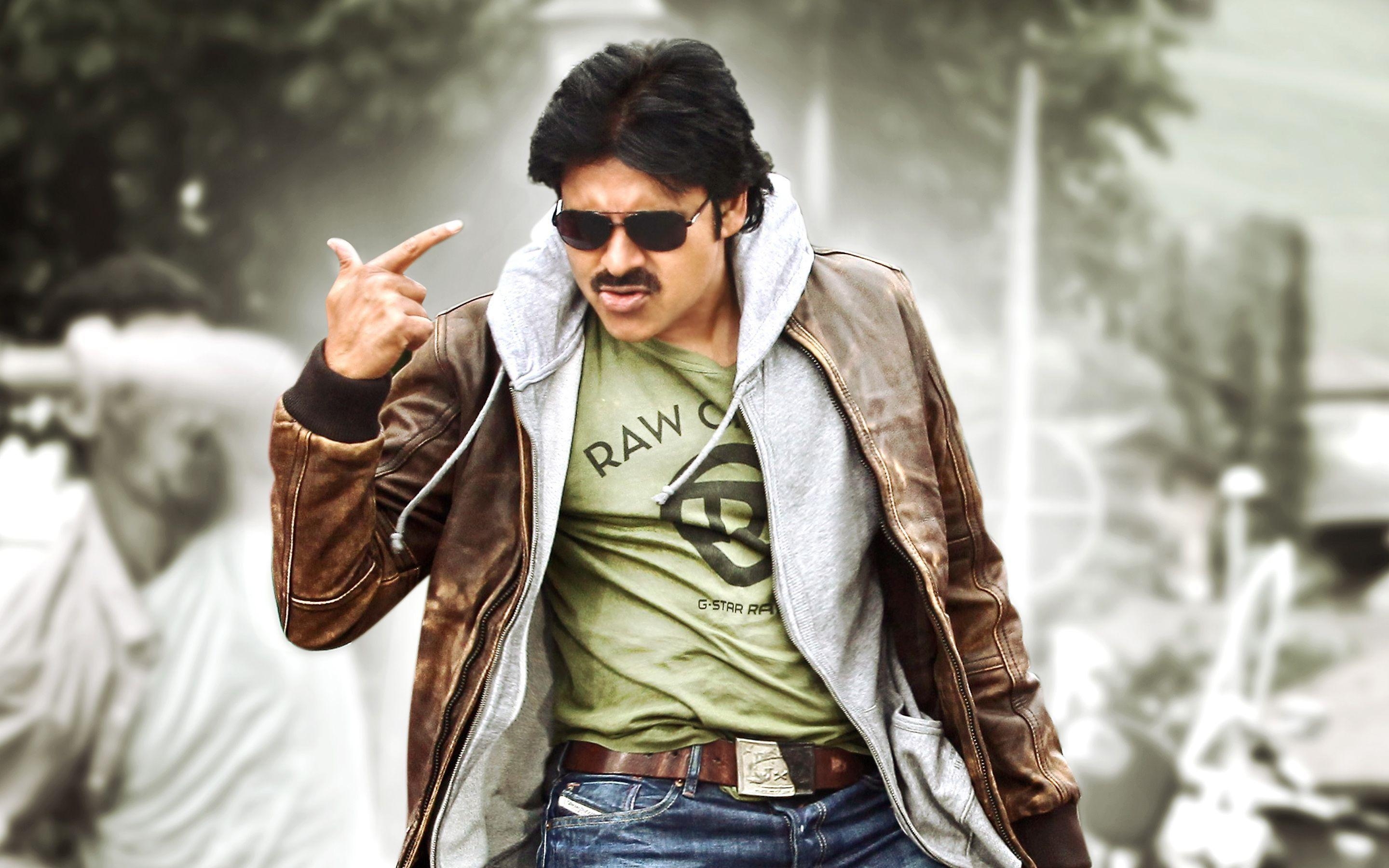 2880x1800 Download Pawan Kalyan wallpaper HD Widescreen Wallpaper from, Desktop