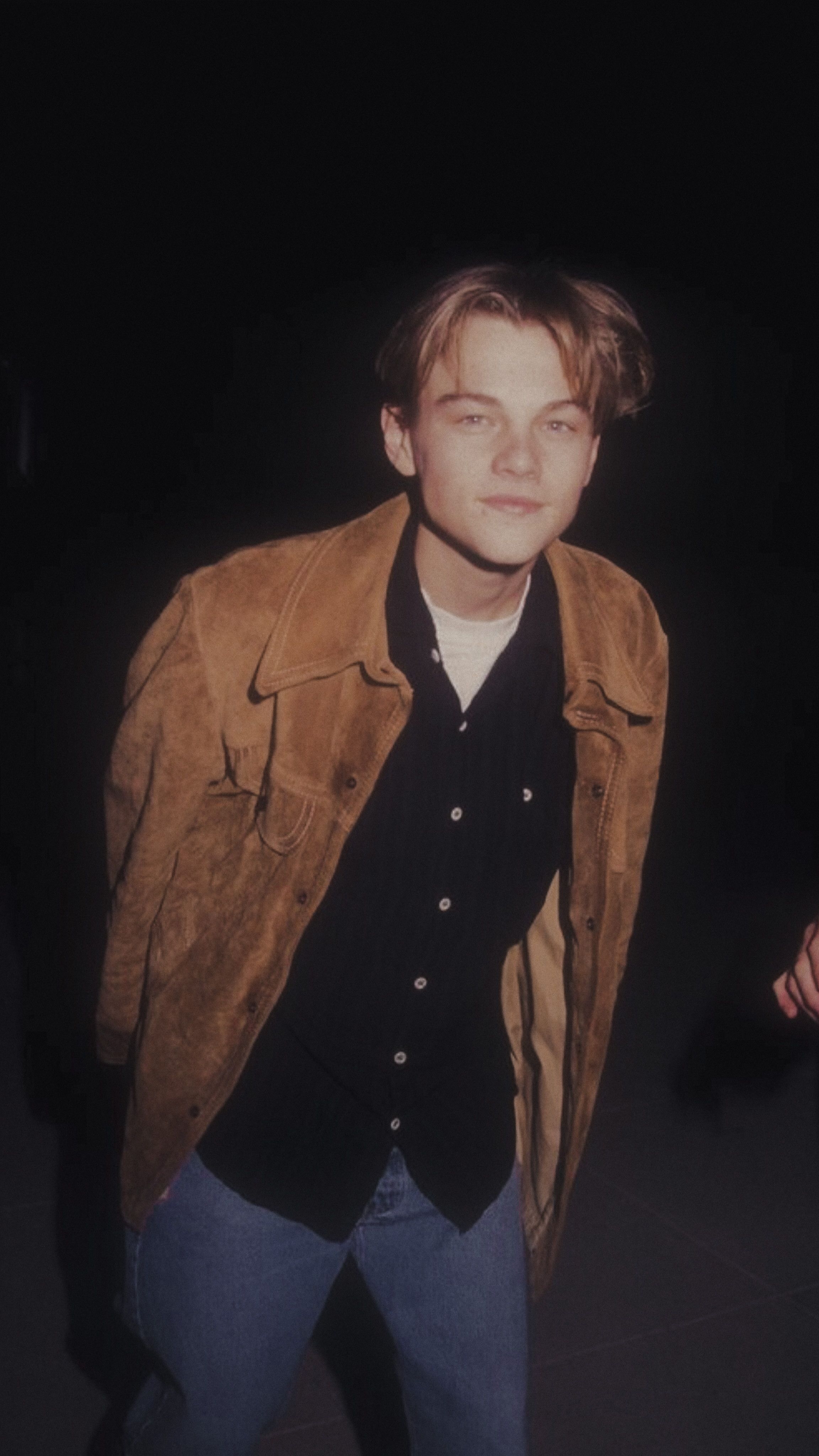 2310x4100 c u t i e s. Leonardo dicaprio 90s, Phone