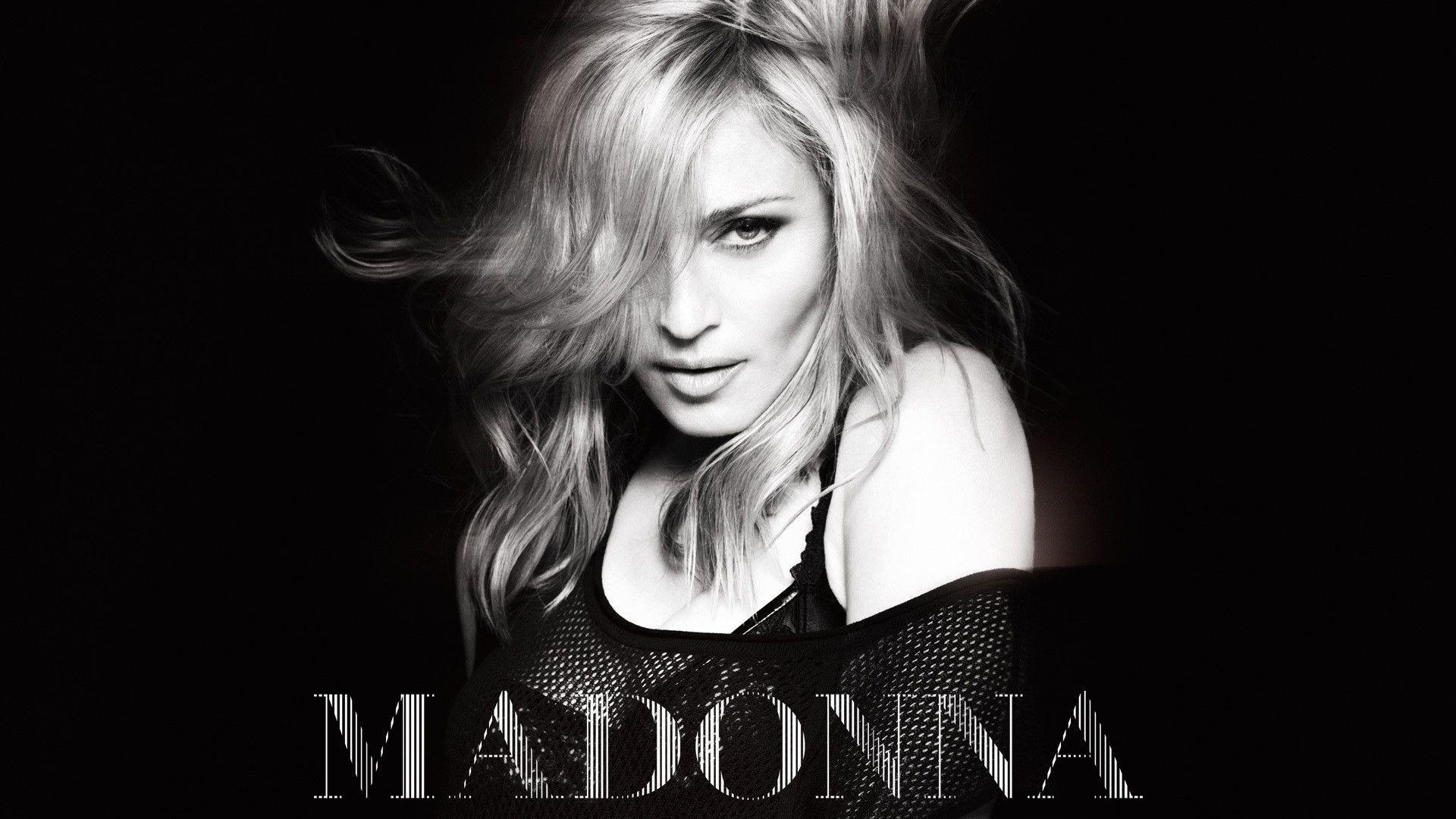 1920x1080 Madonna Wallpaper Wallpaper Inn, Desktop