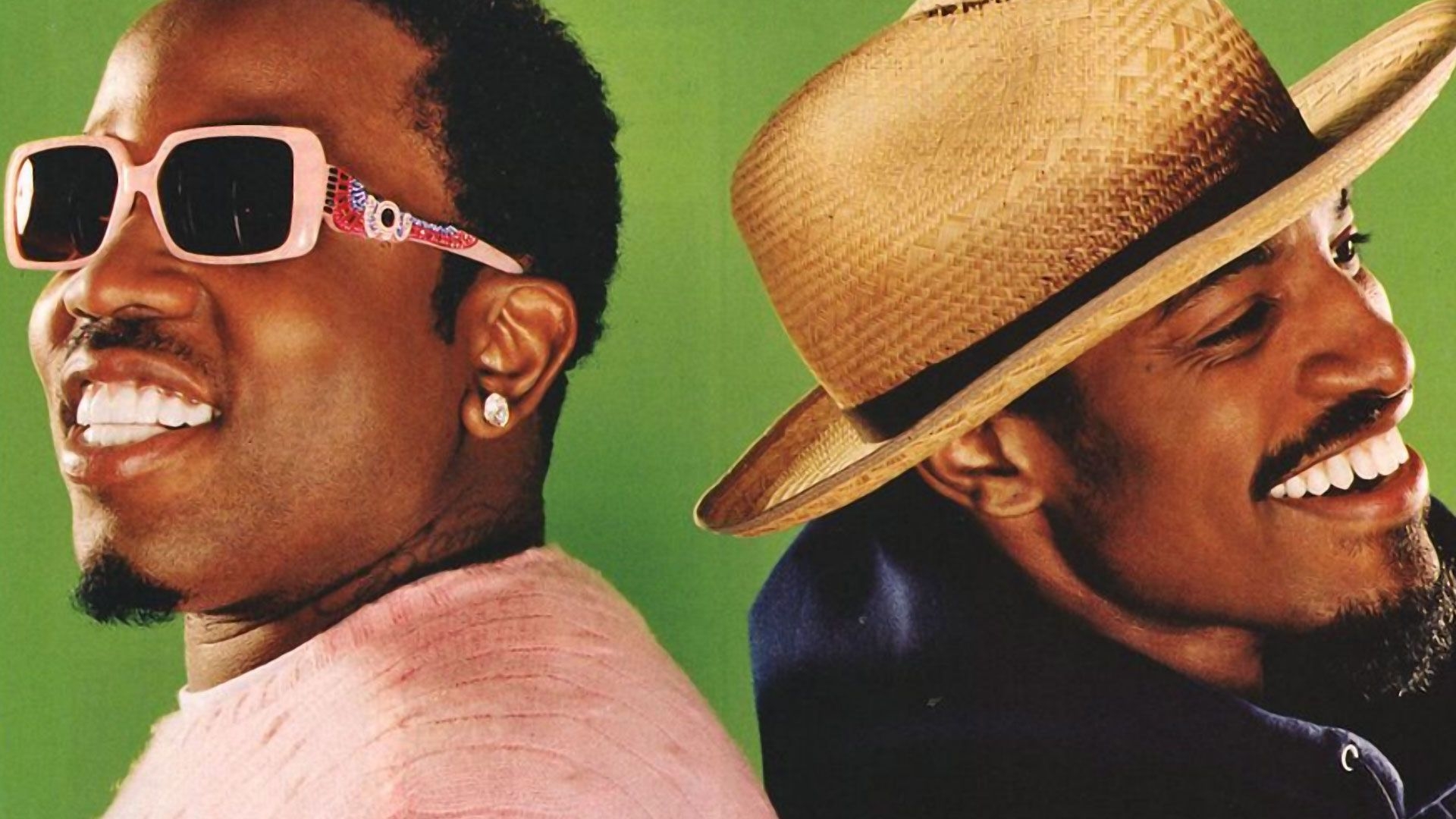 1920x1080 Outkast wallpaper, Music, HQ Outkast pictureK Wallpaper 2019, Desktop