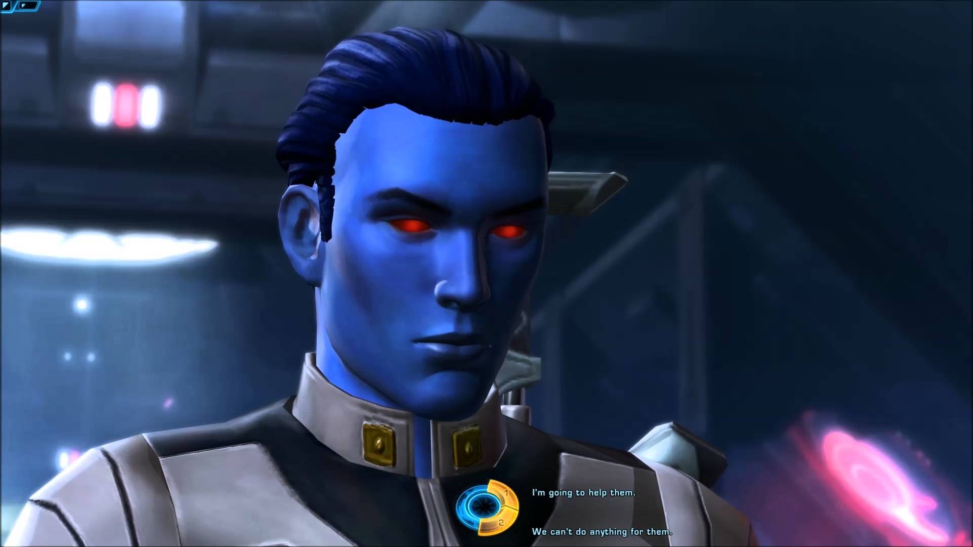 1920x1080 Thrawn Trilogy Wallpaper. Grand Admiral Thrawn Wallpaper, Thrawn Wallpaper and Thrawn Trilogy Wallpaper, Desktop