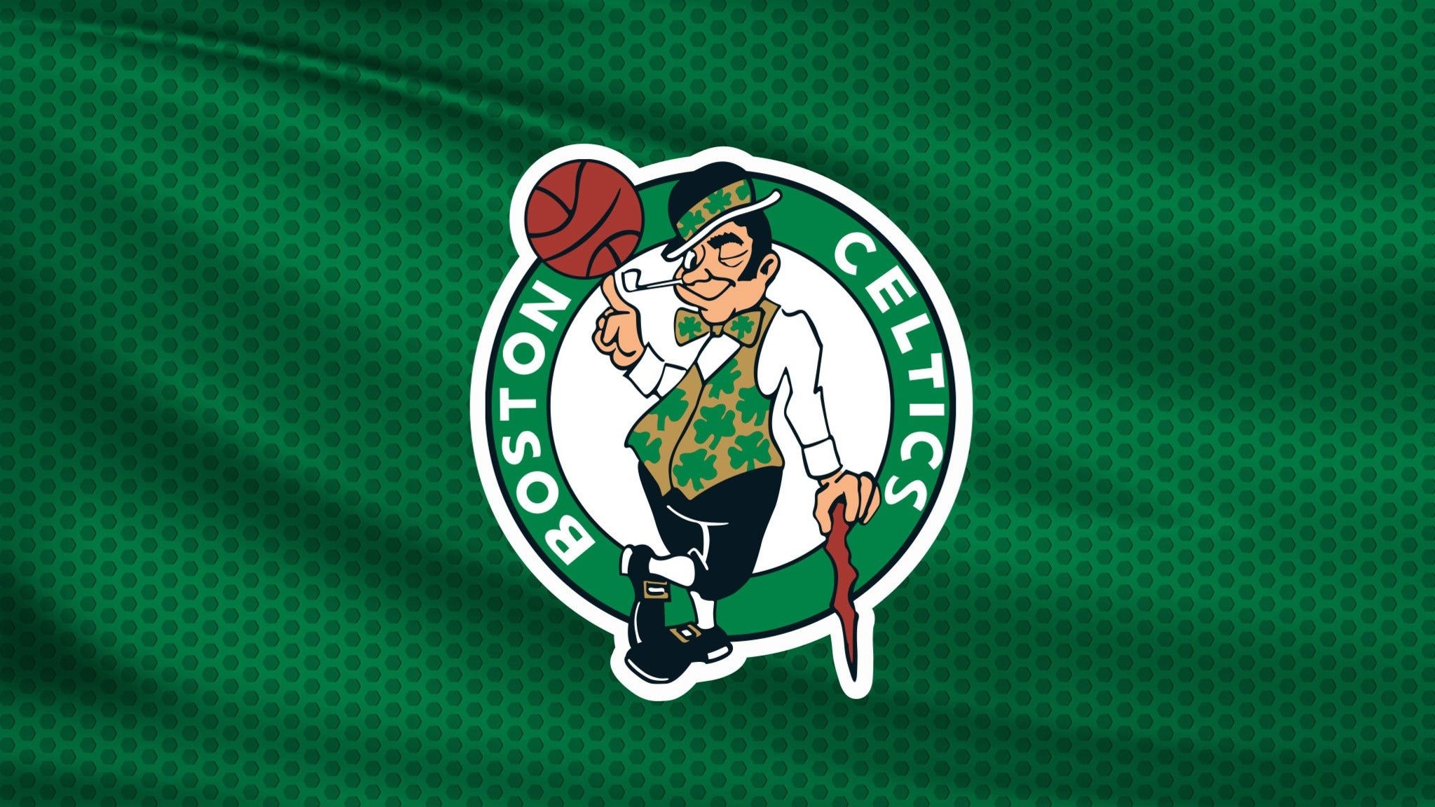 2050x1160 Boston Celtics Tickets NBA Tickets & Schedule, Desktop