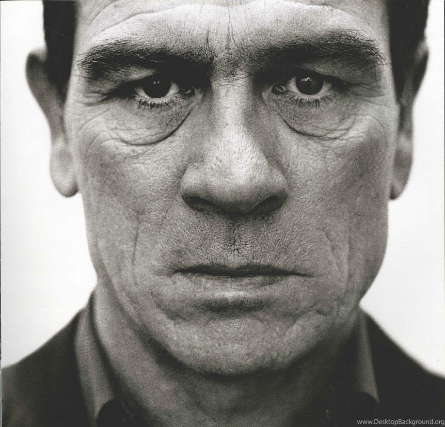 920x890 Tommy Lee Jones Photo, Pics, Wallpaper Photo Desktop Background, Desktop