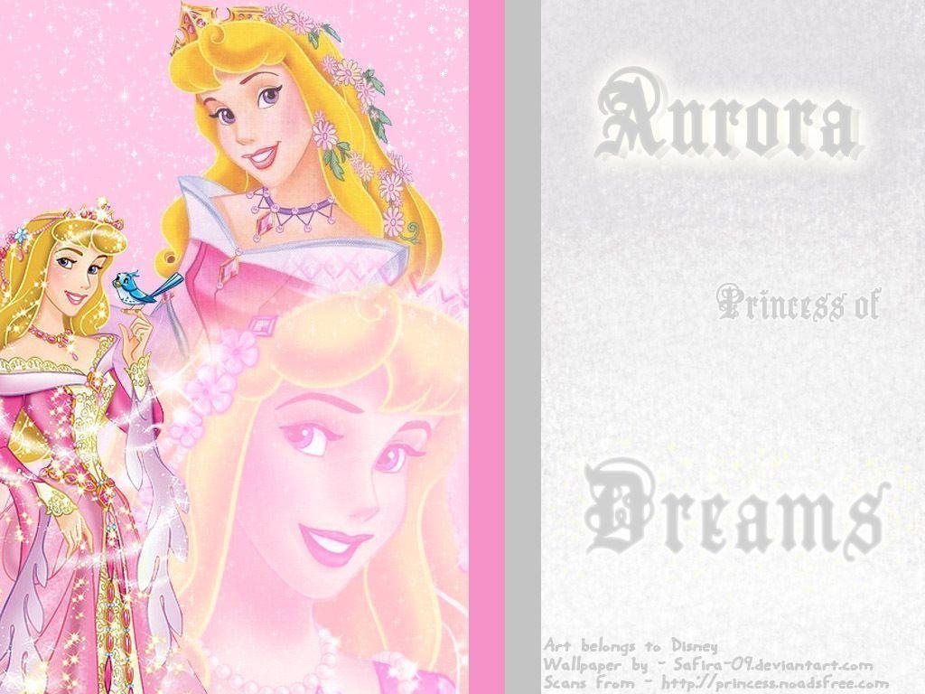 1030x770 Princess Aurora Aurora Wallpaper, Desktop