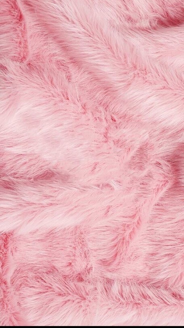 740x1310 pink fur. Pink fur wallpaper, Pinky wallpaper, Pink wallpaper, Phone