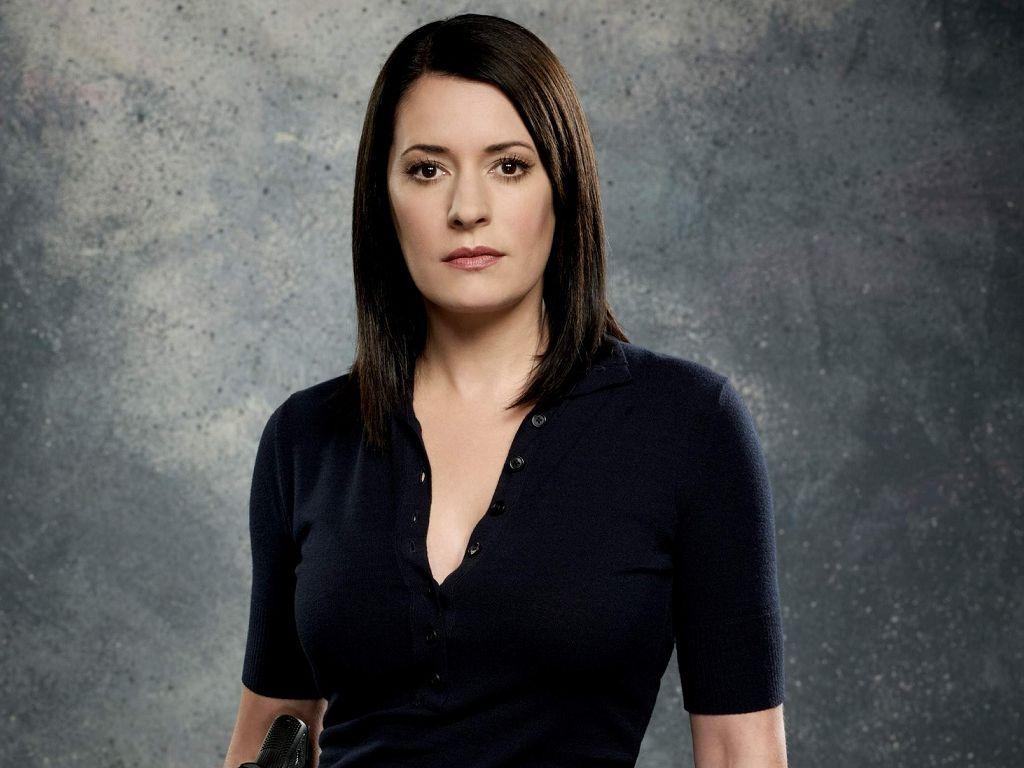 1030x770 Paget Brewster Wallpaper, Desktop