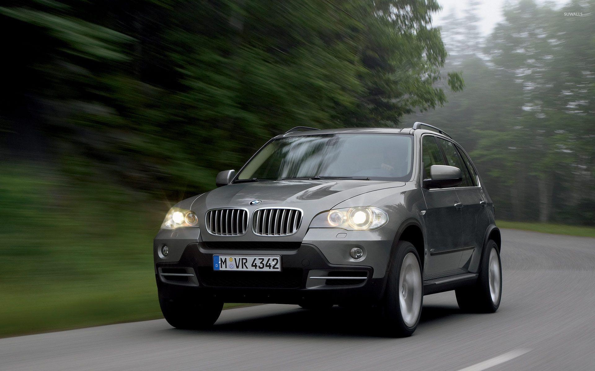 1920x1200 BMW X5 wallpaper wallpaper, Desktop