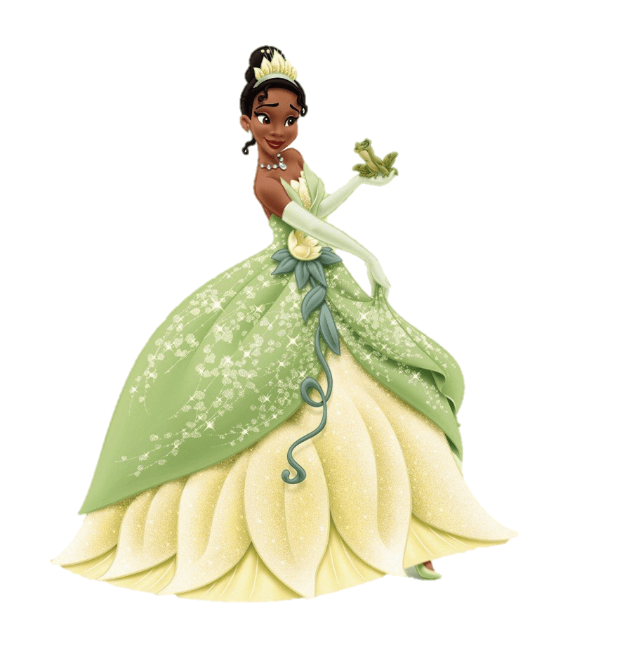 890x930 Princess And The Frog PNG Transparent Princess And The Frog.PNG, Phone