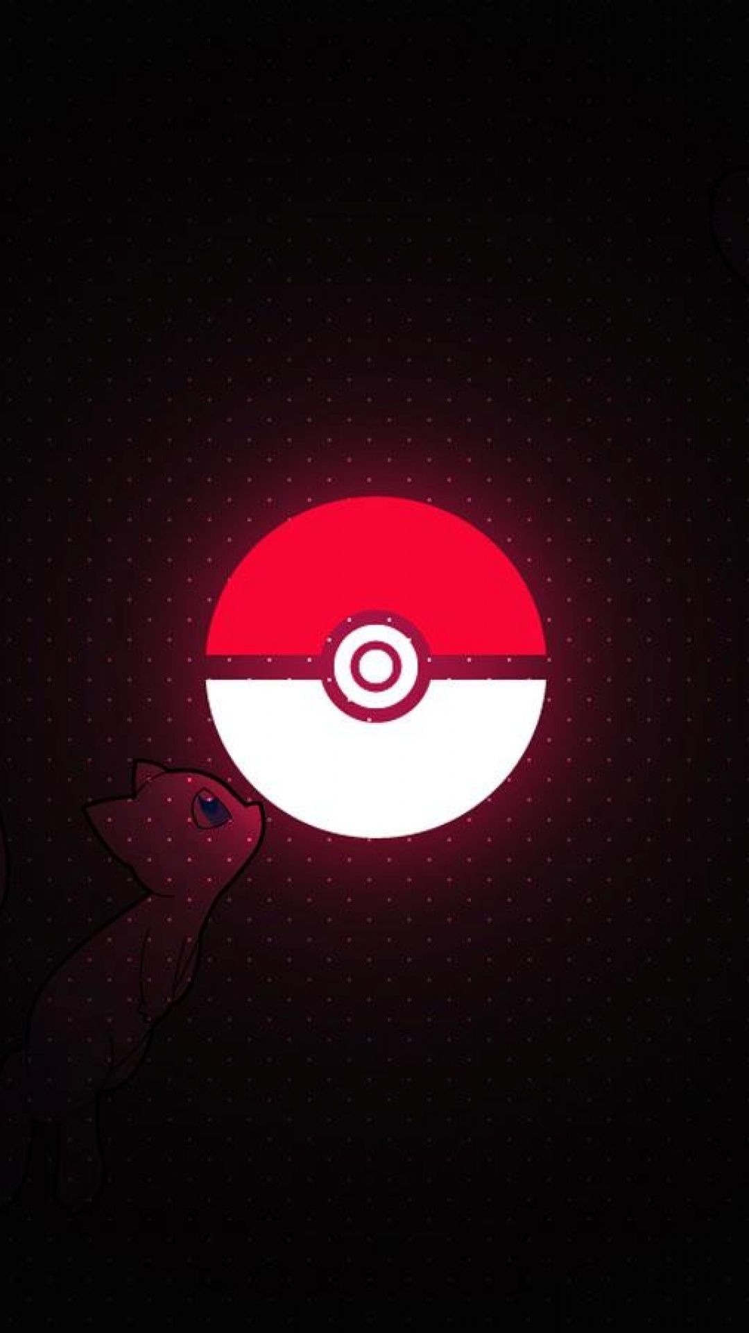 1080x1920 Pokemon iPhone wallpaper. Pikachu wallpaper, Pokemon android, Phone