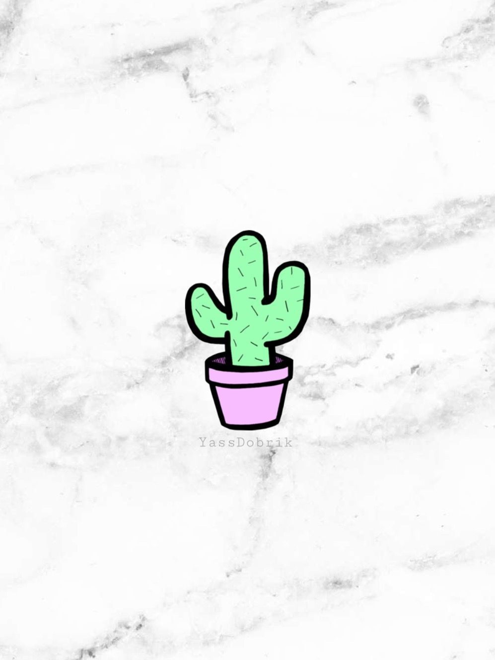 1000x1330 Aesthetic Wallpaper, Aesthetic Wallpaper CactusD Wallpaper & Drawing Community, Explore & Discover the best and the most inspiring Art & Drawings ideas & trends from all around the world, Phone