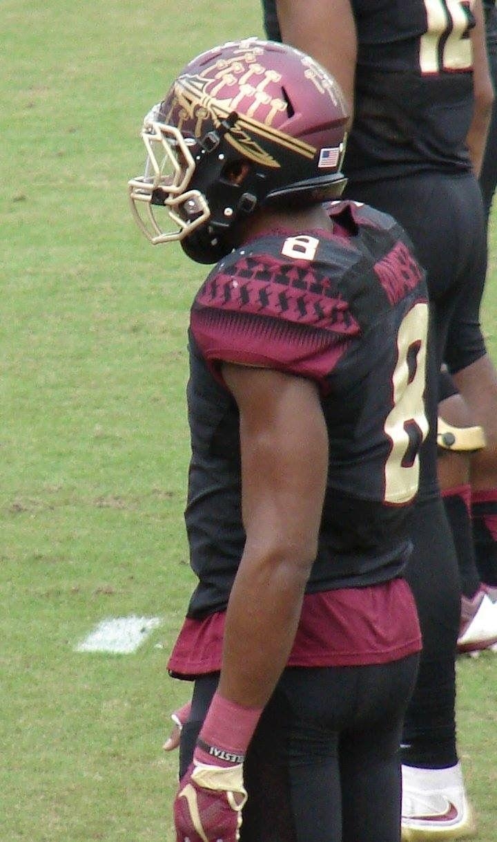 720x1220 JALEN RAMSEY 2015. THE BOY'S ARE BACK IN TOWN FSU SEMINOLES, Phone