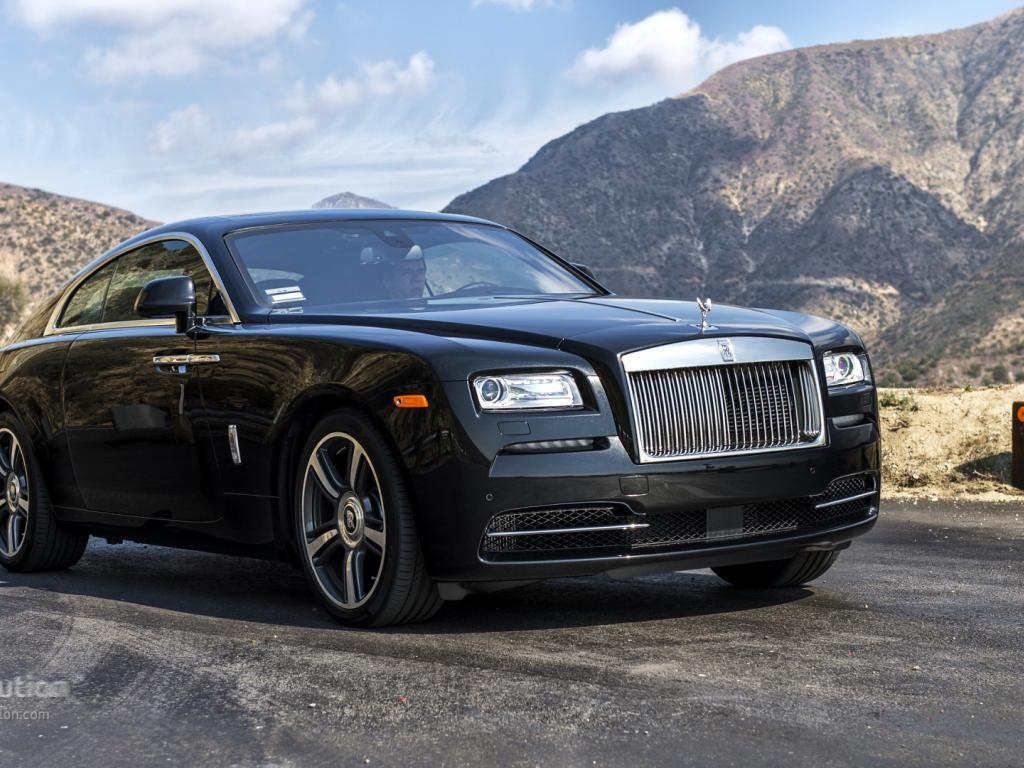 1030x770 Rolls Royce Wraith Wallpaper 9 X 1080, Desktop